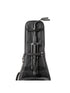 D'Addario Backline Electric Guitar Case