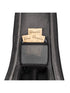 D'Addario Backline Electric Guitar Case