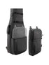 D'Addario Backline Electric Guitar Case
