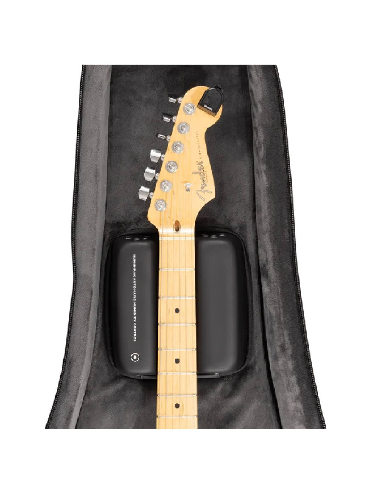 D'Addario Backline Electric Guitar Case