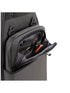 D'Addario Backline Electric Guitar Case
