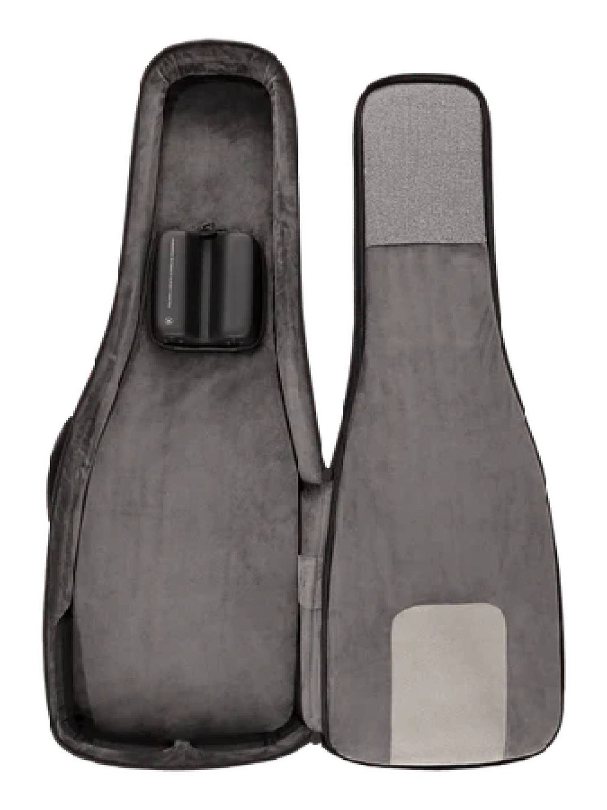D'Addario Backline Electric Guitar Case
