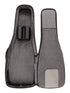 D'Addario Backline Electric Guitar Case