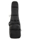 D'Addario Backline Electric Guitar Case