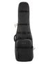 D'Addario Backline Electric Guitar Case