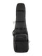 D'Addario Backline Electric Bass Case