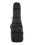 D'Addario Backline Electric Bass Case