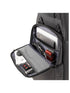 D'Addario Backline Electric Bass Case
