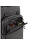 D'Addario Backline Electric Bass Case