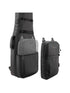 D'Addario Backline Electric Bass Case