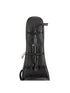 D'Addario Backline Electric Bass Case