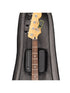 D'Addario Backline Electric Bass Case