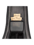 D'Addario Backline Electric Bass Case