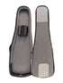 D'Addario Backline Electric Bass Case