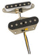 Fender Custom Shop Tomatillo Telecaster Pickups, Set of 2