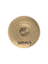 Sabian 19" HHX Red Light Crash