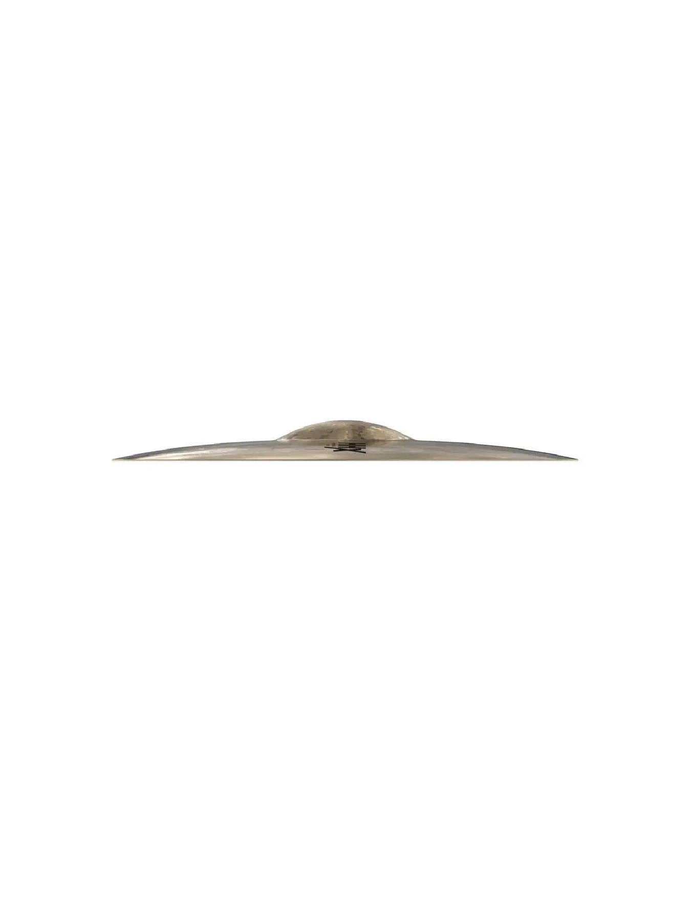 Sabian 19