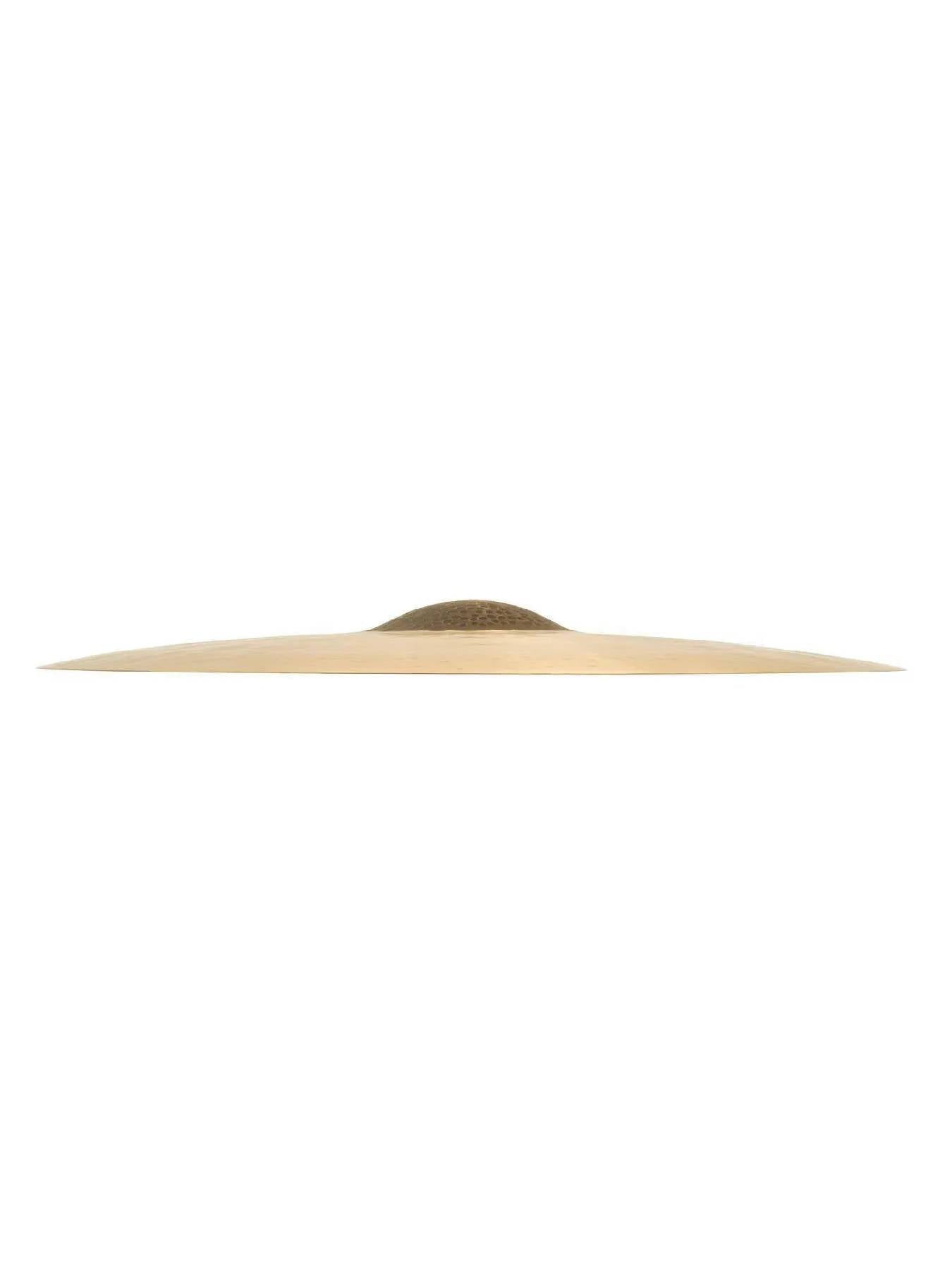 Sabian 20