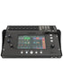 Allen & Heath CQ-18T Ultra-Compact Digital Audio Mixer