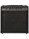 Fender Champion II 50 Blackout