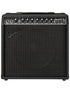 Fender Champion II 50 Blackout