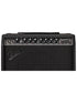 Fender Champion II 50 Blackout