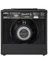 Fender Champion II 50 Blackout