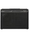 Fender Champion II 100 Blackout