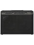 Fender Champion II 100 Blackout