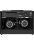 Fender Champion II 100 Blackout