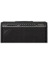 Fender Champion II 100 Blackout