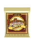 Ernie Ball Earthwood Light 80/20 11-52