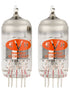 EVH ECC83 / 12AX7 Guitar Amp Tubes (2)