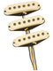 Fender Custom Shop Tomatillo Stratocaster Pickups, Set of 3