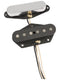 Fender Custom Shop Red Hot Telecaster Pickups, Set of 2