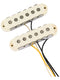 Fender Coastline '65 Jaguar Pickups, Set of 2