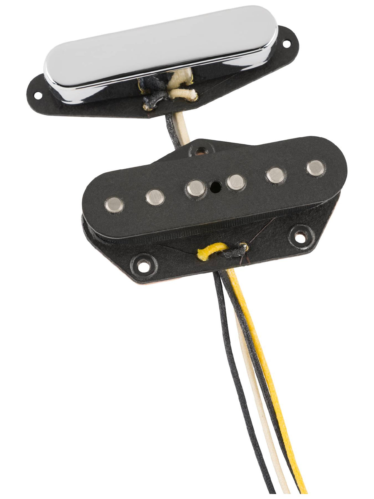 Fender Coastline 1963 Telecaster Pickups, Set of 2