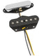 Fender Coastline 1963 Telecaster Pickups, Set of 2