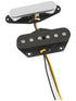 Fender Coastline 1963 Telecaster Pickups, Set of 2