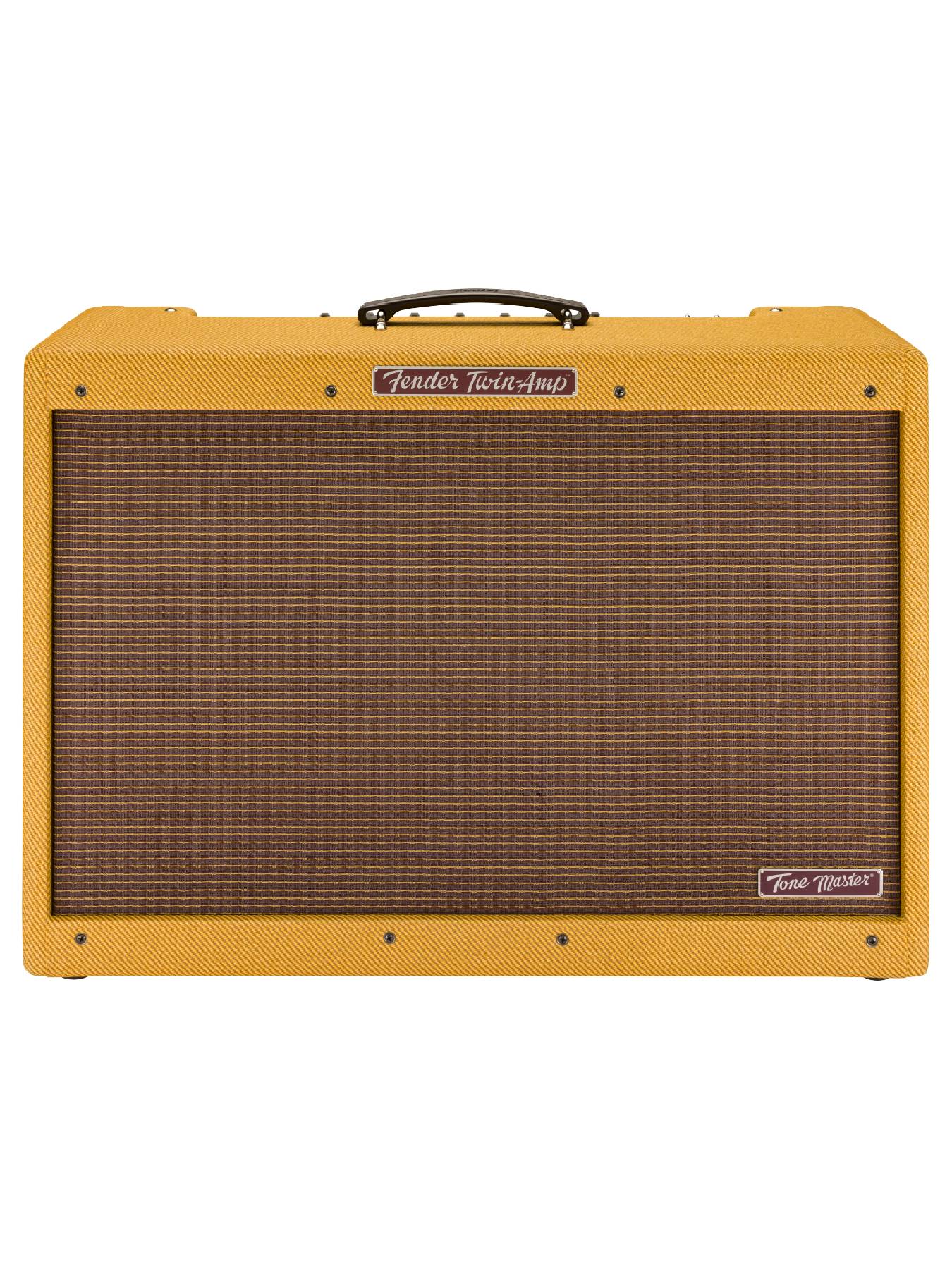 Fender Tone Master '59 Twin JB Edition