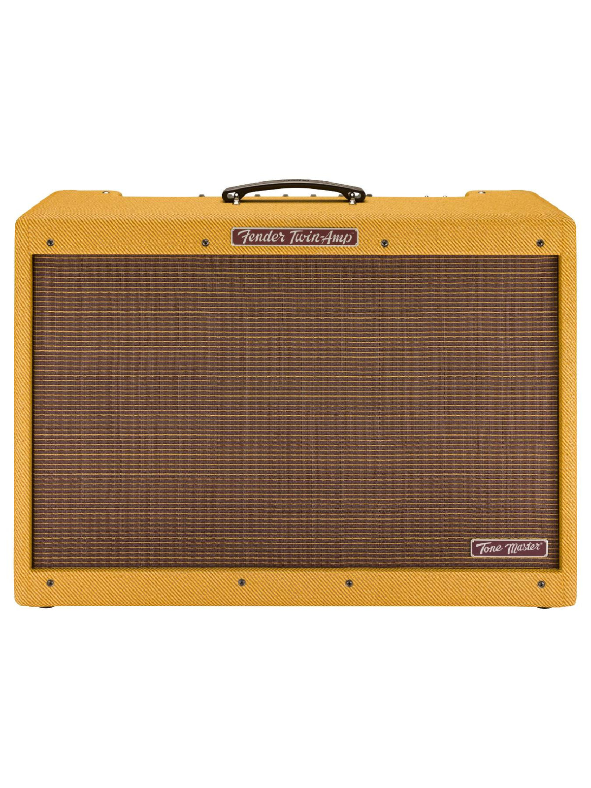 Fender Tone Master '59 Twin JB Edition