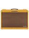 Fender Tone Master '59 Twin JB Edition