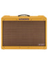 Fender Tone Master '59 Twin JB Edition