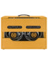 Fender Tone Master '59 Twin JB Edition