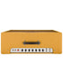 Fender Tone Master '59 Twin JB Edition