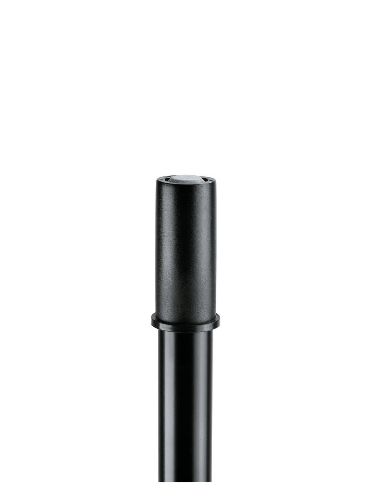 K&M Speaker Stand Package, Black