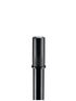 K&M Speaker Stand Package, Black
