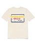 Sherwood Music Primary Colour Conestogo Mill Shirt