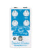 EarthQuaker Devices Dispatch Master V3 Delay & Reverb