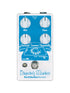 EarthQuaker Devices Dispatch Master V3 Delay & Reverb